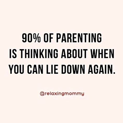 Quotes Funny Life, Quotes Mom, Mom Quotes From Daughter, Mom Truth, Motherhood Funny, Parents Quotes Funny, Mom Life Quotes, Mom Memes, Funny Mom Quotes