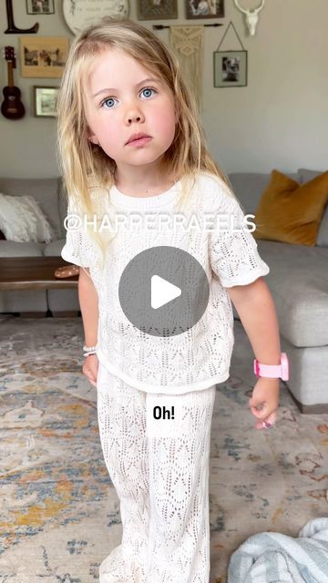 Harper Rae on Instagram: "The kindergarten tea is piping hot, have a seat 💖 (Age 5)
.
.
.
#thisisfive #thisis5 #thetea #kindergarten #boyfriend #love #lovelesson #lovelessons #kiss" Wild Man, Boyfriend Love, First Boyfriend, Cute Funny Babies, Things To Do At A Sleepover, Smart Kids, July 3, Cute Little Things