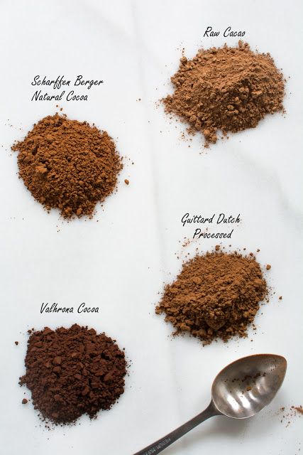 Cacao Butter Recipes, Cocoa Vs Cacao, Cacao Recipes, Chocolate Dishes, Chocolate Powder, Decadent Cakes, Raw Cacao, Cacao Powder, Food Source