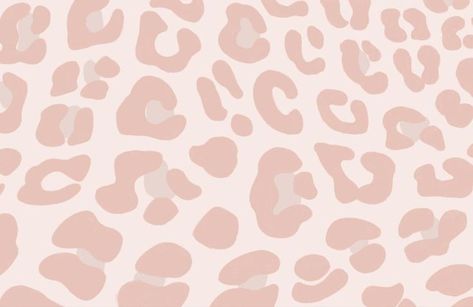 Leopard Print Wallpaper, Animal Print Wallpaper, Pink Leopard Print, Print Wallpaper, Wallpaper Mural, Pink Leopard, Leopard Print, Animal Print, Mural