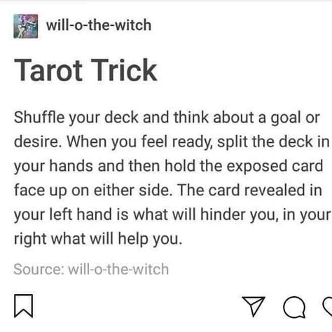 Tarot Reading Spreads, Tarot Cards For Beginners, Learning Tarot Cards, Tarot Magic, Tarot Gratis, Tarot Guide, Witch Tarot, Tarot Card Spreads, Tarot Tips