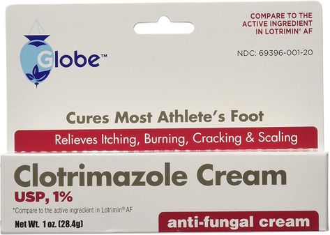 Itchy Skin Relief, Antifungal Cream, Fungal Nail, Athletes Foot, Natural Pain Relief, Nail Fungus, Itchy Skin, Skin Cream, Active Ingredient