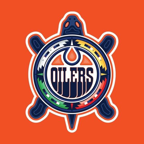 Oilers Logo, Edmonton Oilers Hockey, Oilers Hockey, Edmonton Oilers, Cleveland Cavaliers Logo, Sport Team Logos, Hockey, ? Logo, Ice Hockey