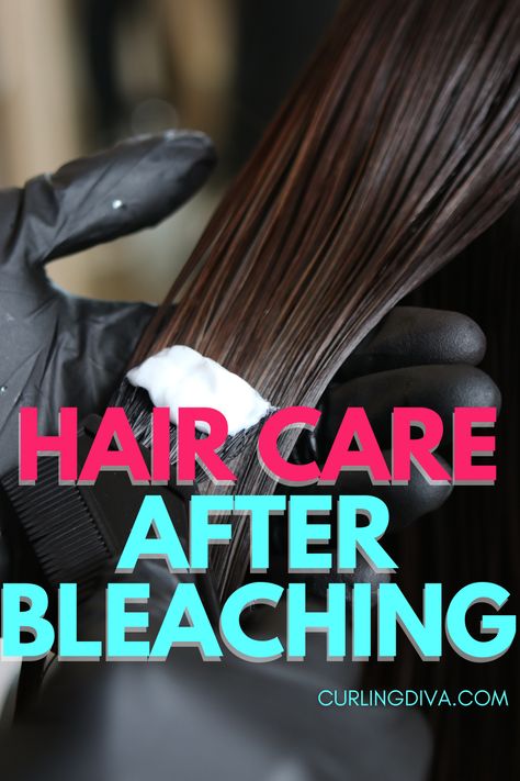 Repair Hair After Bleaching, Hair Mask After Bleaching, Taking Care Of Bleached Hair, Damaged Colored Hair Repair, Hair Care After Bleaching, Best Deep Conditioner For Damaged Hair, Hair Mask For Bleached Hair, How To Hydrate Hair, Bleached Hair Care