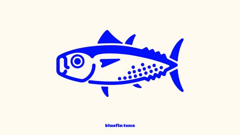 cool fish on Behance Templates Background, Logo Board, 7 Seas, Fish Icon, Boxer Pants, Fish Graphic, Self Branding, Cool Fish, Cartoon Fish