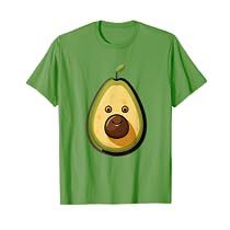 Fruit Halloween Costumes, Avocado Costume, Fruit Costumes, Avocado T Shirt, Halloween Fruit, Cheap Halloween Costumes, Cute Avocado, Cheap Halloween, Costume Shirts