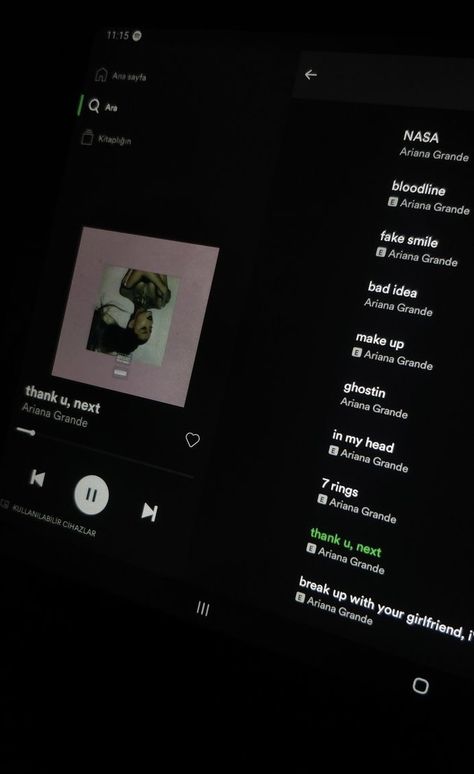 Spotify Playlist Ariana Grande, Ariana Grande Songs Spotify, Ariana Grande Core Aesthetic, Ariana Grande Playlist Cover, Olivia Rodrigo Quotes, Arianator Aesthetic, Music Ariana Grande, Mix Songs, Ariana Grande Background