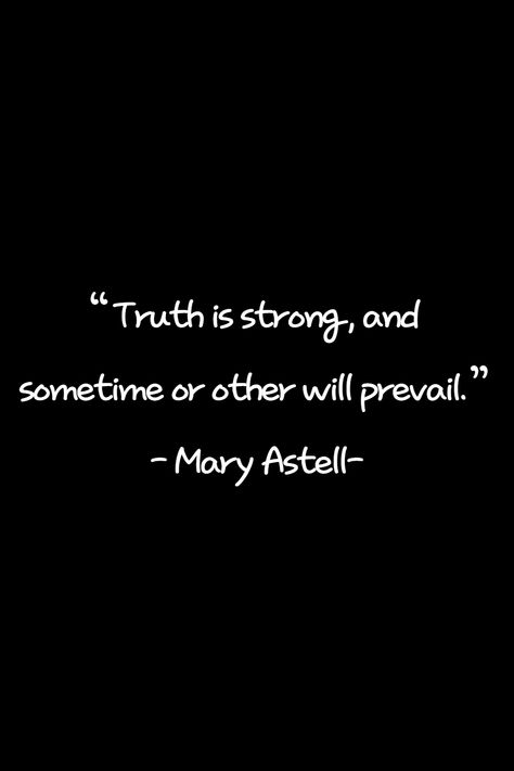 If You Knew What Was Said In Your Absence, The Truth Will Prevail Quotes, Truth Will Prevail Quotes, Prevail Quotes, False Accusations Quotes, Accusation Quotes, Quotes About Truth, False Accusations, Good Quote