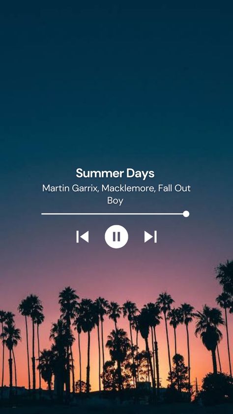 Macklemore Wallpaper, Macklemore Aesthetic, Martin Garrix Aesthetic, Martin Garrix Wallpaper, Tropical Aesthetic Wallpaper, Smartwatch Aesthetic, Summer Days Aesthetic, Edc Mexico, Habakkuk 2