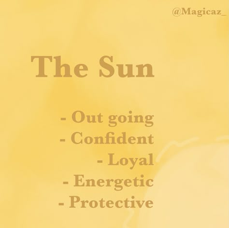 Sun And Moon Couple Dynamic, Moon And Sun Friends, Moon Sun Star Eclipse, Moon And Sun Dynamic, Star Sun Eclipse Moon Friend Dynamic, Moon And Sun Relationship, Sun Personality Aesthetic, Sun And Moon Trope Aesthetic, Sun And Moon Personality