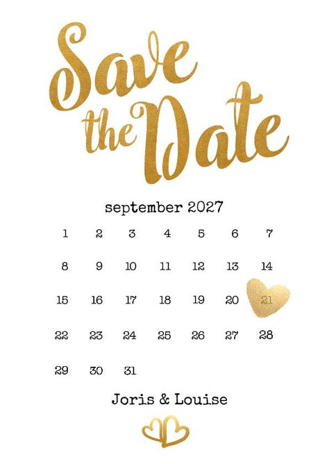 Save the date Save The Date Posters, Safe The Date, Cd Cover Template, Wedding Invitation Posters, Couple Illustration Wedding, Calligraphy Quotes Doodles, Save The Date Mariage, Save The Date Video, Engagement Mehndi