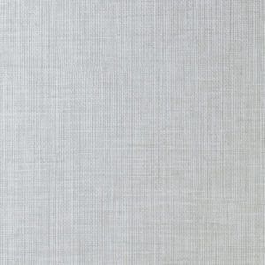 LUA 9145 - Snow Off White Wallpapers, Store Bateau, Brewster Wallpaper, Look Wallpaper, Graphisches Design, Linen Wallpaper, Texture Seamless, Distressed Texture, Luxury Vinyl Flooring