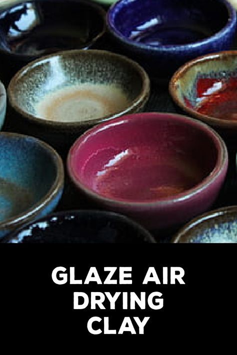 Glazing your air-drying clay is an important step to make it more durable, waterproof, and aesthetically pleasing. Glazing clay can be done in various ways, but the simplest method is by applying a coat of varnish or acrylic paint. Wait for the glaze to dry completely before touching or using the clay. #GlazingAirDryingClay #Crafts How To Make Air Dry Clay Look Glazed, Diy Glaze For Air Dry Clay, Air Dry Clay Finishes, Waterproof Clay Recipe, Painting Air Dry Clay Acrylics, Large Air Dry Clay Projects, How To Waterproof Air Dry Clay, Sculpting Air Dry Clay, Paint For Air Dry Clay