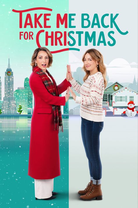 Hallmark Movie Corey Sevier, Brooke Nevin, Film Romance, Vanessa Lengies, Christmas Dvd, Xmas Movies, Christmas Films, Family Man, Hallmark Movie