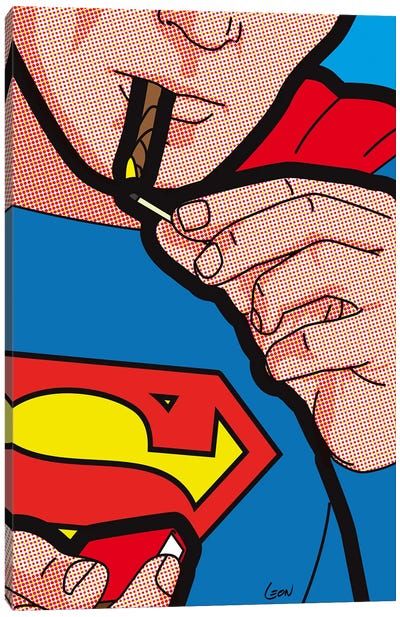 Superhero Pop Art, Cartoon Pop Art, Images Pop Art, Cartoon Pop, Fotografi Urban, Pop Art Drawing, Pahlawan Marvel, Pop Art Comic, Pop Art Wallpaper