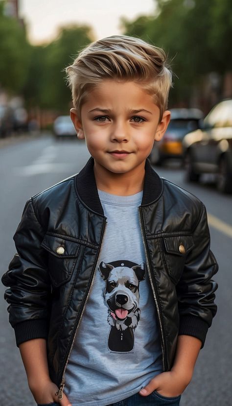 Youth Haircut Boy Hairstyles, Blonde Boys Haircut, Boys Hockey Hair, Surfer Boy Haircut Kids, 2024 Boys Haircut Trends, Boys Hair Styles, Boys Hair 2024, Boys Haircuts Long On Top, Boys Hair Cuts 2024