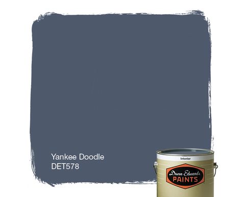 Check out this great color I found. It's one of 1,996 colors in Dunn-Edwards Perfect Palette®. Brown Paint Colors, Red Paint Colors, Paint Store, Tuscan Design, Paint Color Schemes, Dunn Edwards, Dunn Edwards Paint, Casa Exterior, Brown Paint