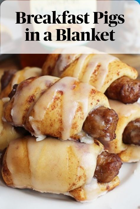 Large Party Breakfast Ideas, Big Crowd Breakfast Ideas, Breakfast Recipes For A Group, Easy Brunch Tailgate Food, Easy Thanksgiving Brunch Recipes, Sweet Brunch Recipes Easy, Breakfast For Groups Ideas, Breakfast Items For A Crowd, Brunch Tailgate Food Breakfast Ideas