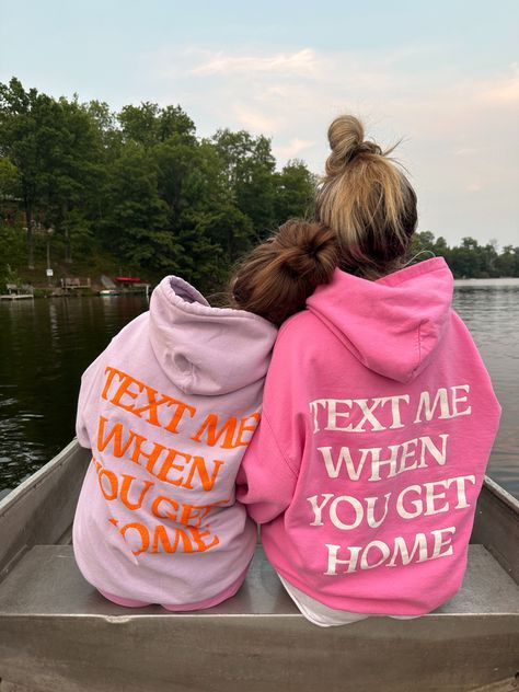 Lonely Ghost, Summer Hoodies, Lake Outfit, Ghost Hoodie, Hoodie Aesthetic, Trendy Hoodies, Cute Preppy Outfits, Best Outfits, Preppy Outfit