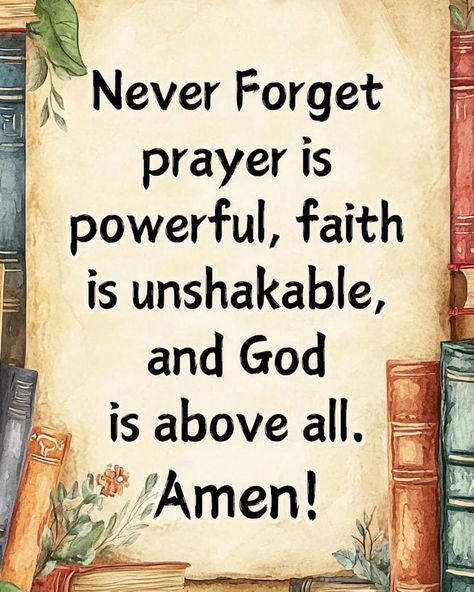 Godly Quotes Inspirational, Prayer Is Powerful, Affirmations For Health, Too Much Sugar, Morning Prayer Quotes, Make Lemonade, Amazing Inspirational Quotes, Christian Quotes God, Christian Quotes Prayer