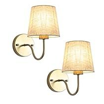 Bedside Wall Lamps, Gold Wall Lights, Bedside Wall Lamp, Vintage Wall Lights, Hallway Entryway, Wall Lights Bedroom, Indoor Lighting Fixtures, Wall Lamps Bedroom, Wall Mounted Lamps