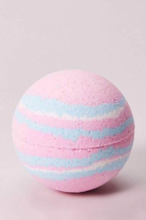 Bath Boms, Unicorn Ring, Homemade Cosmetics, Lush Bath, Lush Products, Bath Bomb Recipes, Bath Fizzies, Diy Spa, Homemade Bath Products