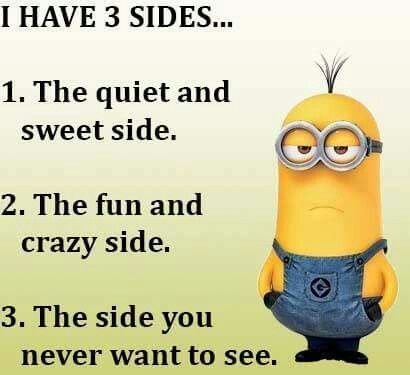 Minion Meme, Minion Memes, Weird Quotes, Minions Humor, Funny Minion Pictures, Funny Minion Memes, Minion Jokes, Joke Quote, Funny Texts Jokes