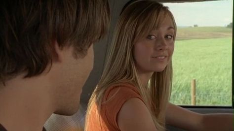 2x07 Heartland Season 2, Sweetheart Of The Rodeo, Heartland Ranch, Cowgirl Pictures, Heartland Seasons, Ty And Amy, Heartland Cast, Heartland Tv, Season 12