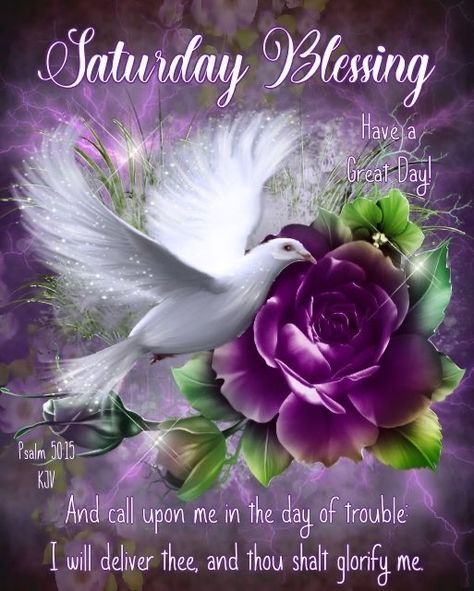 Saturday Morning Blessings Scriptures, Saturday Scripture Blessings, New Saturday Blessings, Saturday Prayers And Blessings, Saturday Blessings Inspiration Words, Saturday Blessings Scriptures, Saturday Bible Verse, Saturday Scripture, Good Morning Saturday Blessings