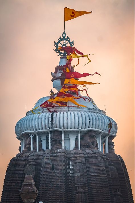 Jagannath Photo, Puri Jagannath Temple, Jagannatha Beautiful Images, Shree Jagannath, Jagannath Temple Puri, Puri Jagannath, Jay Jagannath, Jagannath Temple, Full Hd Wallpaper Download