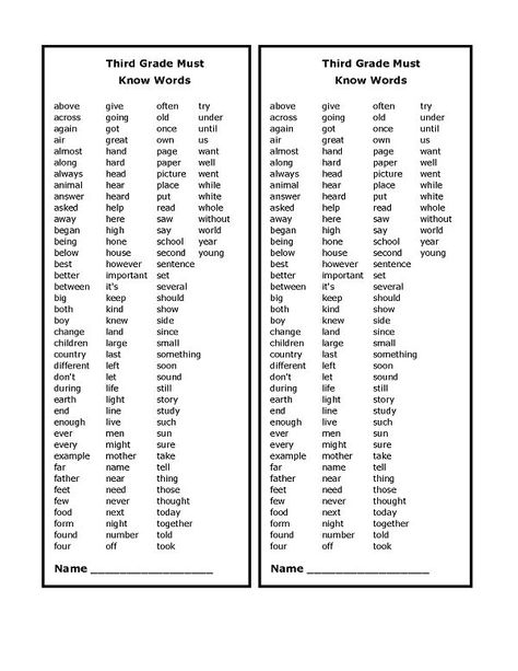 Hard Spelling Words, Third Grade Spelling Words, Homeschool 3rd Grade, Third Grade Spelling, 3rd Grade Spelling Words, Third Grade Homeschool, 3rd Grade Homeschool, 3rd Grade Spelling, 2nd Grade Spelling Words