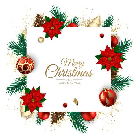 Holiday Fonts Free, New Year Frame, Xmas Background, Merry Christmas Font, Christmas Logo, Christmas Fonts Free, Greeting Card Christmas, Holiday Fonts, Merry Christmas Gif