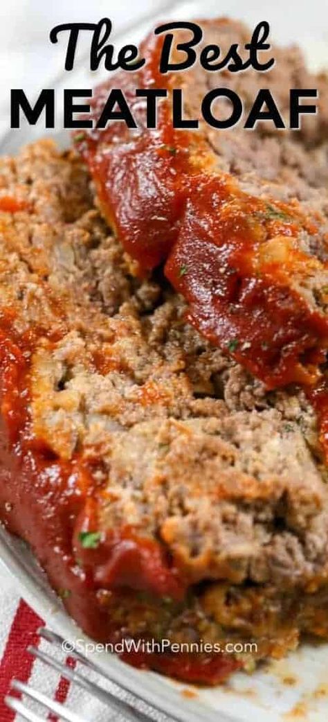 Meatloaf One Pound Ground Beef, Meatloaf With Breadcrumbs Easy, Meatloaf Chili Sauce, Meatloaf With Sweet Chili Sauce, Chili Sauce Meatloaf, Vegetable Meatloaf Recipes, Real House Moms Recipes, Delicious Meatloaf Recipes, Chopmeat Recipes Easy