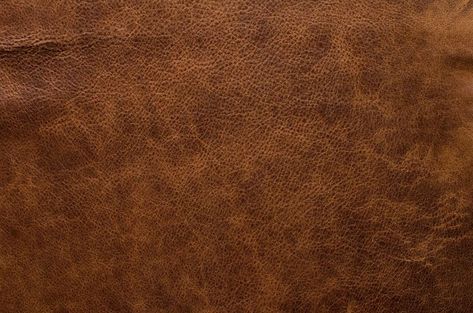 Leather Texture Seamless, Brown Leather Texture, Book Texture, Look Wallpaper, Cool Backgrounds Wallpapers, Seamless Textures, Leather Texture, Vintage Camera, Colorful Heart