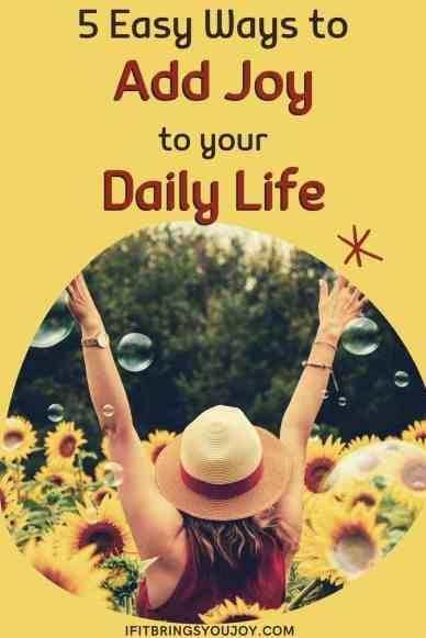 How To Be Joyful And Happy, What Brings You Joy, Things That Bring Me Joy, Thinking Of You Quotes, Health Psychology, Life Tools, Vinegar Cleaning, Boost Your Mood, Positive Lifestyle