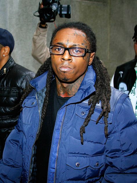 Dreadlock Hairstyles For Men, Best Rapper Alive, Enjoy Your Day, Dreadlock Hairstyles, Let Me Go, Best Rapper, Lil Wayne, Be My Baby, State Fair