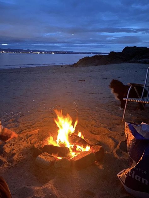 Winter Fire Pit, Fire Pit Beach, Beach Fire Pit, Beach In Winter, Winter Fire, Beach Fire, At The Beach, Fire Pit, Vision Board