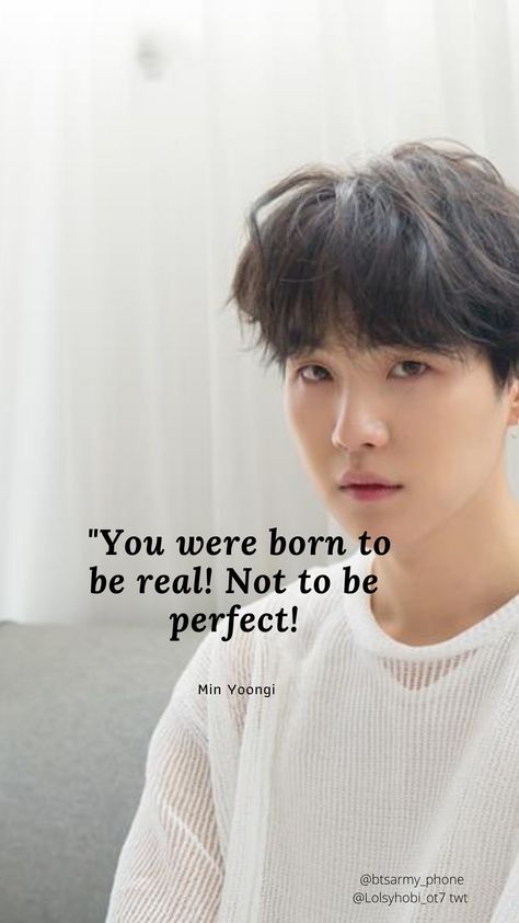 Min Yoongi Quotes Wallpaper, Suga Thoughts, Suga Quotes Wallpaper, Min Yoongi Sketch, Bts Quote Wallpaper, Min Yoongi Quotes, Fashion Quotes Wallpaper, Yoongi Sketch, Suga Quotes