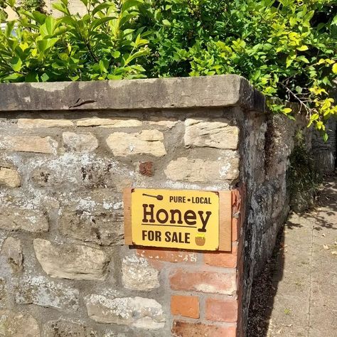 Have you discovered our exceptional Honey yet? Honey available via the website, shopping links in picture or local pick up . . #summerhoney #floralhoney #yorkshirehoney #pollenandpress #naturalhoney #seasonalhoney #localproducers #hivetotable #findthebest Honey For Sale, Natural Honey, August 11, Honey, Pick Up, Floral, On Instagram, Quick Saves, Instagram