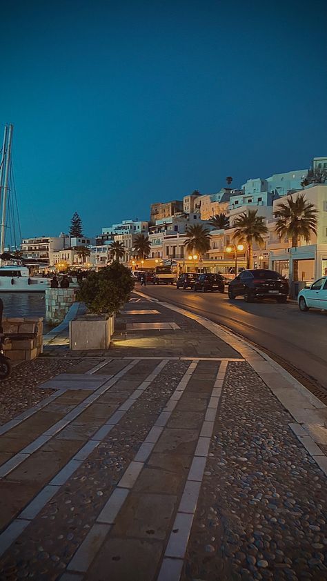 Naxos Island, Summer 2025, Beach Aesthetic, Aesthetic Vintage, Greece, Photography, Travel, Pins