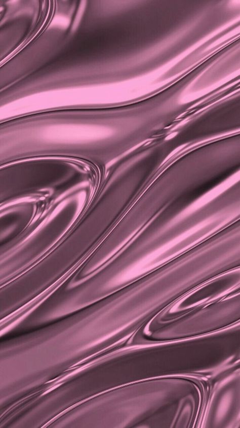 Pink Chrome Aesthetic, Chrome Aesthetic Background, Pink Chrome Background, Metallic Pink Aesthetic, Pink Metallic, Pink Chrome Wallpaper, Hologram Wallpaper, Pink Holographic Wallpaper, Pink Metallic Background