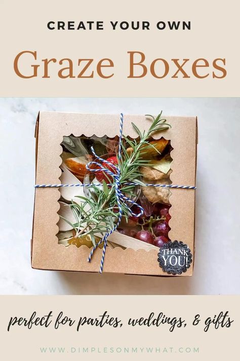 Transportable Charcuterie Board, Layered Food Table Display, Wedding Snack Pack Ideas, How To Ask Wedding Party, Graze Box Packaging, Charcuterie Amount Per Person, Selling Charcuterie Boxes, Charcuterie Boxes For One, Graze Boxes Diy