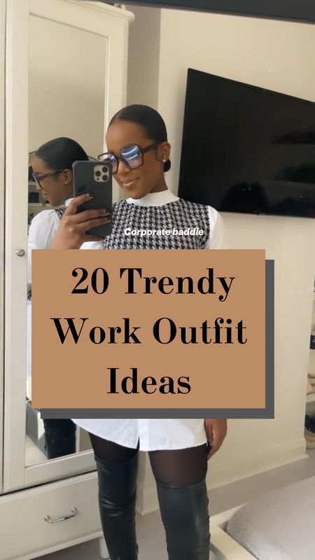 White Shirt Outfit Women Work, Monday Work Outfit Casual, Teacher Chic Outfit, Jeans To Work Outfit Casual Fridays, Casual Fridays Work Outfits, Young Adult Work Outfits, Wednesday Outfit Work, Tuesday Outfit Work Casual, First Day Office Job Outfit