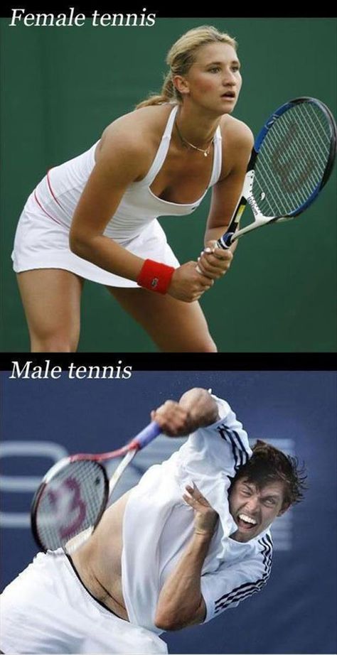 tennis LOL Tennis Ideas, Tennis Funny, Tennis Serve, Female Tennis, Funny Sports Pictures, Best Guitar Players, Tennis Quotes, Tennis Life, What I Have Learned