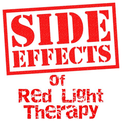 Full Body Red Light Therapy, Red Light Therapy Benefits, Therapy Benefits, Therapy Room, Planet Fitness Workout, Red Light Therapy, Therapy Dogs, Keeping Healthy, Wound Healing