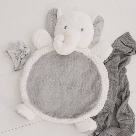 Elephant Baby Rooms, Baby Boy Elephant Nursery, Baby Elephant Nursery, Elephant Themed Nursery, Elephant Baby Boy, Baby Photography Backdrop, Wine Basket, Basket Gifts, Elephant Nursery Decor