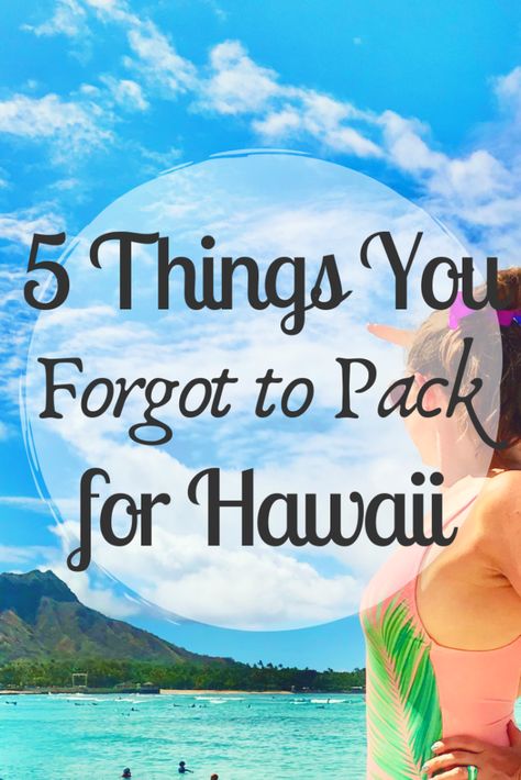 What To Pack For Big Island Hawaii, What To Pack For Hawaii Men, Best Hawaii Vacation, How To Pack For Hawaii Vacation, Things To Pack For Hawaii Vacation, What To Pack For A Week In Hawaii, Airport Outfit To Hawaii, Clothes For Hawaii Vacation, What To Pack For Hawaii Vacation