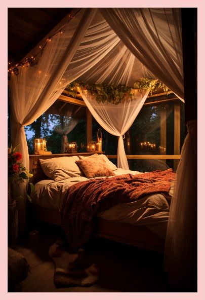 [PaidAd] Dark Cozy Romantic Bedroom Decor Inspiration #darkbohobedroomdecor Cozy Romantic Bedroom, Apartment Bedroom Decor For Couples, Bedroom Decor Apartment, Dark Romantic Bedroom, Bedroom Ideas For Couples Romantic, Bedroom Decor Master For Couples, Bedroom Decor For Couples Romantic, Dark Boho Bedroom, Dark Cozy Bedroom