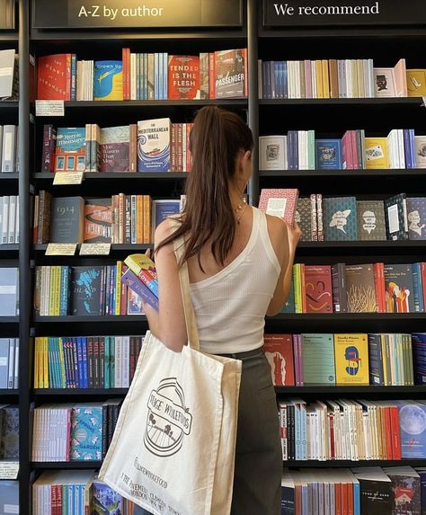 Comfy Place, World Of Books, Second World, First World, Book Club, Books To Read, Tote Bag, Reading, Books