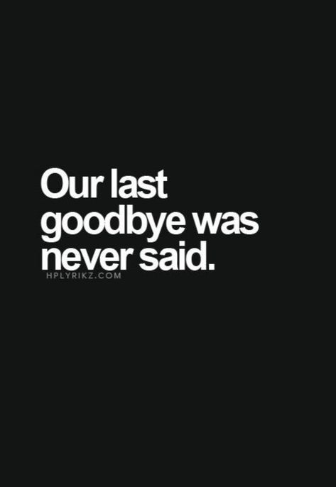 ove you and miss you so much❤️ I Miss You In Heaven Quotes, Since You Left Quotes Heavens, Caption For Rip Person, Father Missing Quotes Memories, Quotes For Grandpa In Heaven, Mom Died Quotes Miss You, Grandpa I Miss You, Miss U Dad Quotes, Quotes About Dads In Heaven